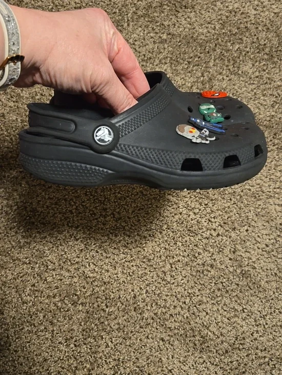 Crocs - Picture 3 of 6